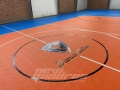 Clube Dunas - Pelotas - RS